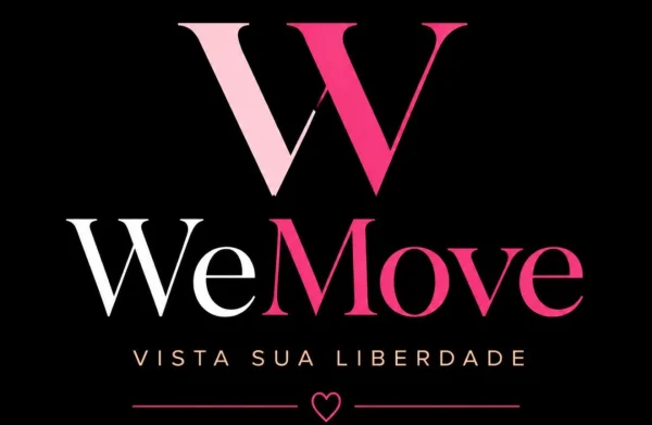 WeMove fitness